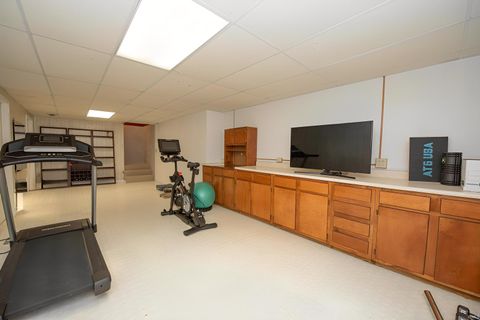 Tiny photo for 216 Jennings Street, West Lafayette, IN 47906 (MLS # 202618270)
