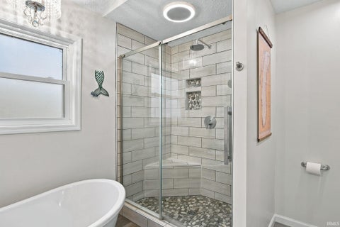 Tiny photo for 5026 Brittania Court, Lafayette, IN 47905 (MLS # 202640684)