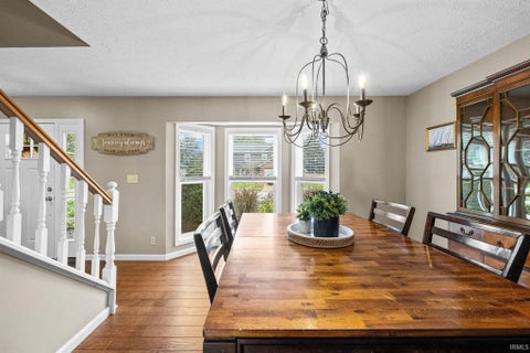 Tiny photo for 5026 Brittania Court, Lafayette, IN 47905 (MLS # 202640684)