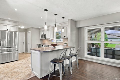 Tiny photo for 5026 Brittania Court, Lafayette, IN 47905 (MLS # 202640684)
