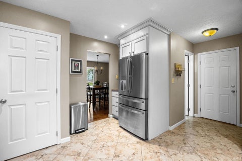 Tiny photo for 5026 Brittania Court, Lafayette, IN 47905 (MLS # 202640684)