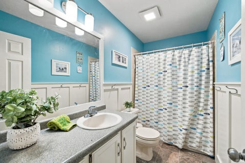 Tiny photo for 5026 Brittania Court, Lafayette, IN 47905 (MLS # 202640684)
