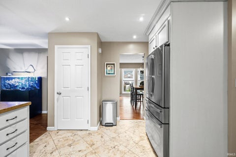 Tiny photo for 5026 Brittania Court, Lafayette, IN 47905 (MLS # 202640684)