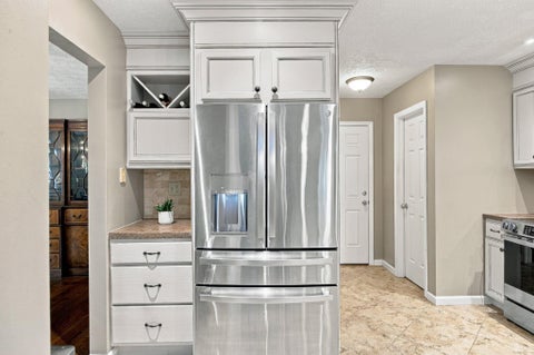 Tiny photo for 5026 Brittania Court, Lafayette, IN 47905 (MLS # 202640684)