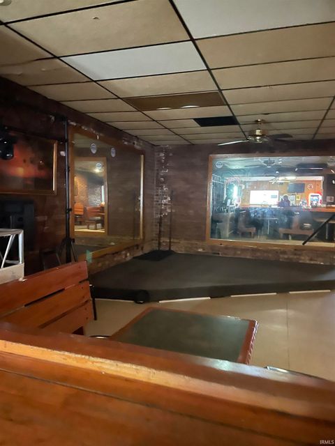 Tiny photo for 512 Lincolnway Highway, Osceola, IN 46561 (MLS # 202603122)