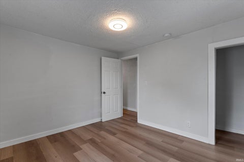 Tiny photo for 406 E Broadway Street, South Bend, IN 46601 (MLS # 202625679)