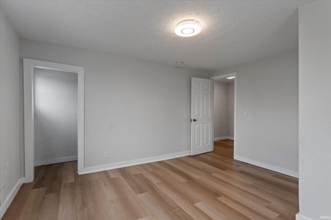 Tiny photo for 406 E Broadway Street, South Bend, IN 46601 (MLS # 202625679)