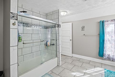 Tiny photo for 2818 Underwood Street, Lafayette, IN 47904 (MLS # 202606706)