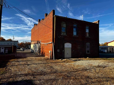 Photo for 149 Main Street