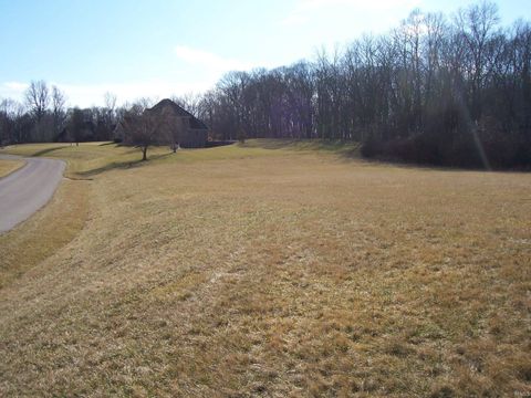 Tiny photo for 99 Heartland Hills Drive, Logansport, IN 46947 (MLS # 202404237)