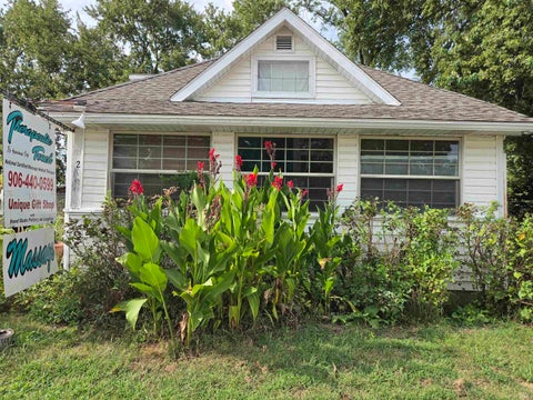Photo for 5216 N State Road 67