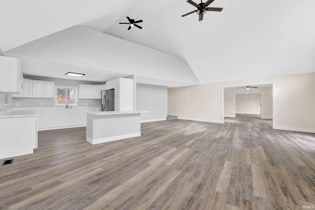 Photo of 9228 W Co Road 25 S, French Lick, IN 47432 (MLS # 202548383)