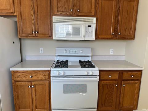 Tiny photo for 1235 Bittersweet Lane, Rochester, IN 46975 (MLS # 202606149)