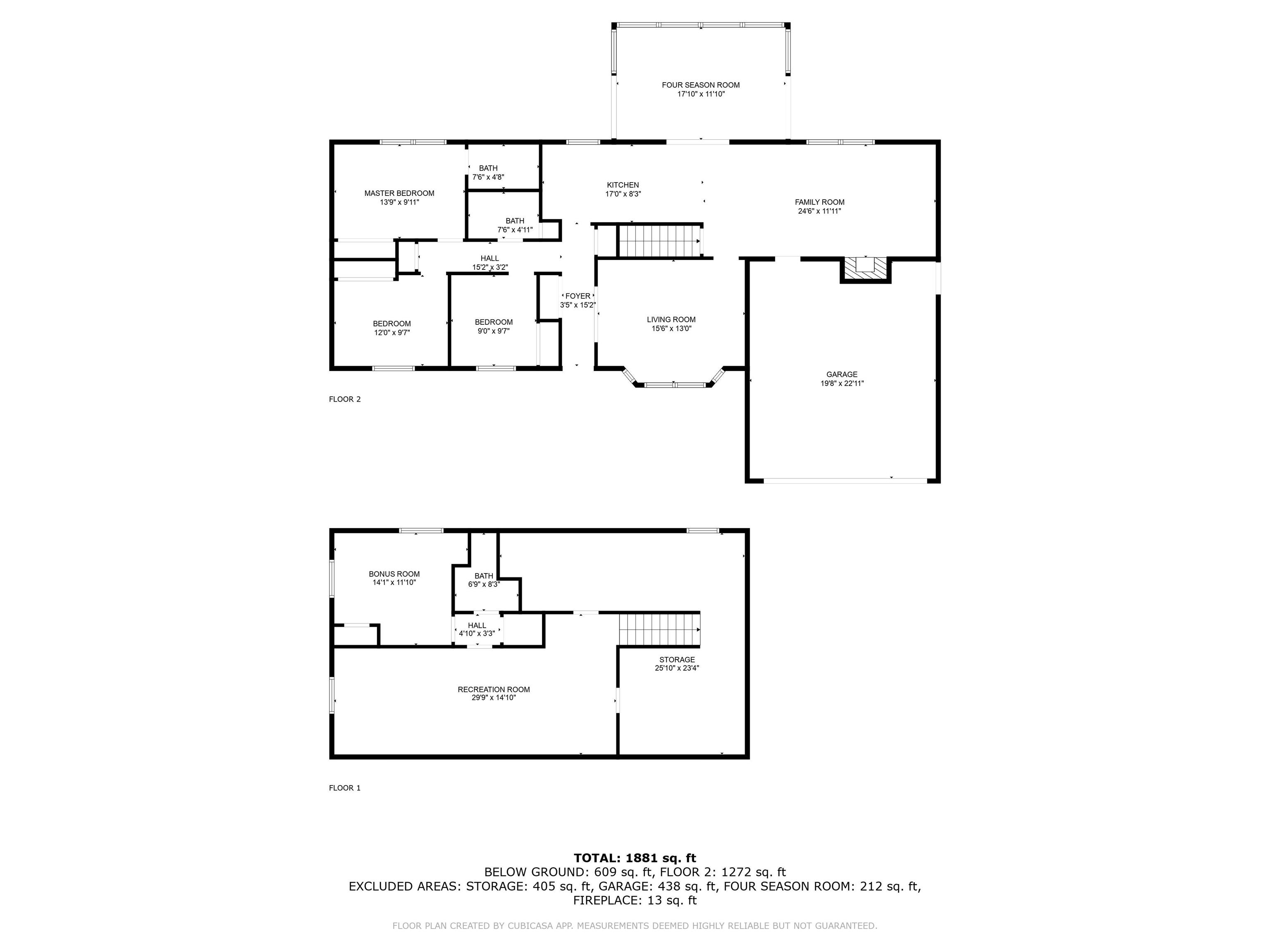 South Bend, Indiana 46614, United States, 3 Bedrooms Bedrooms, ,3 BathroomsBathrooms,Residential,Pending,8765