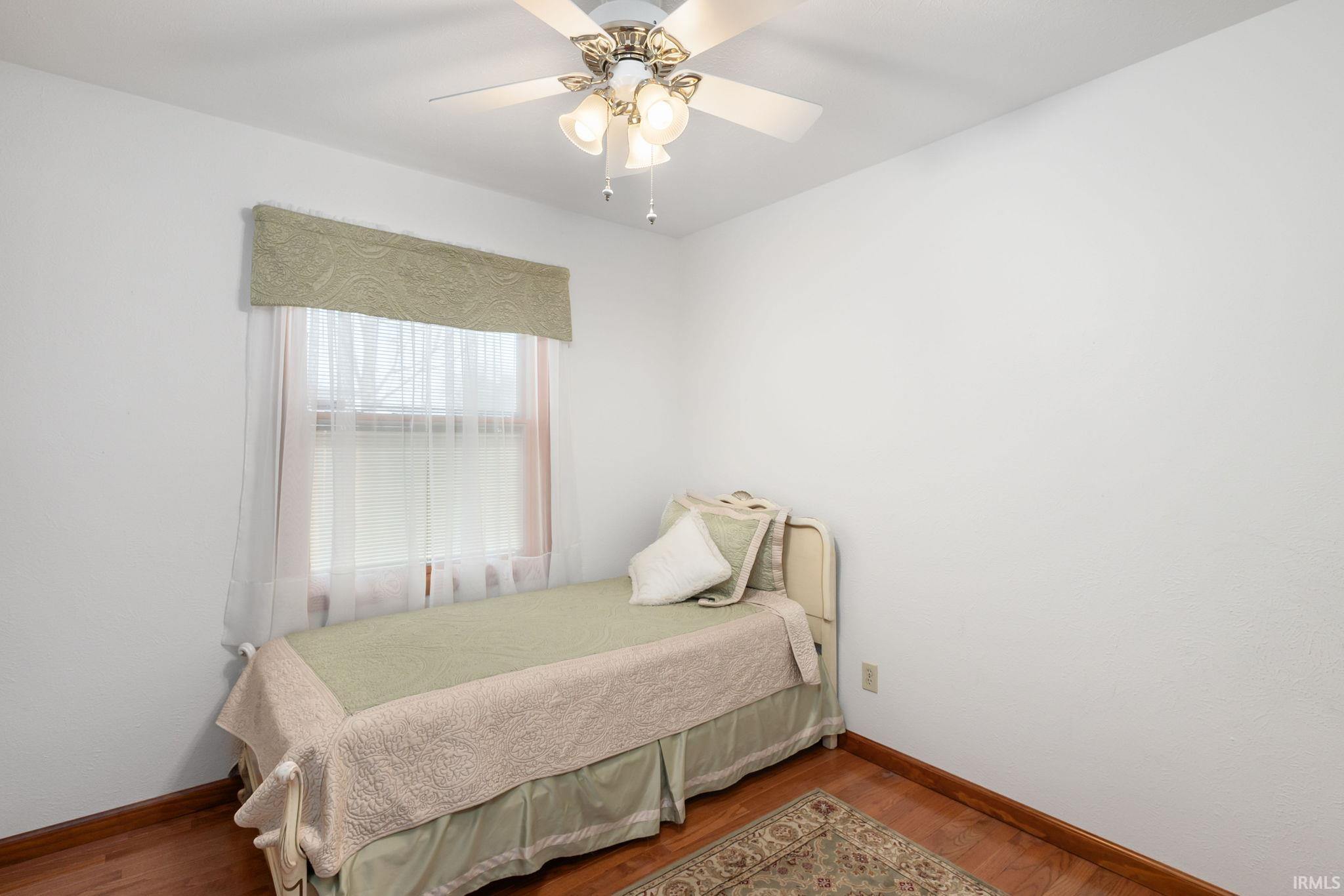 South Bend, Indiana 46614, United States, 3 Bedrooms Bedrooms, ,3 BathroomsBathrooms,Residential,Pending,8765