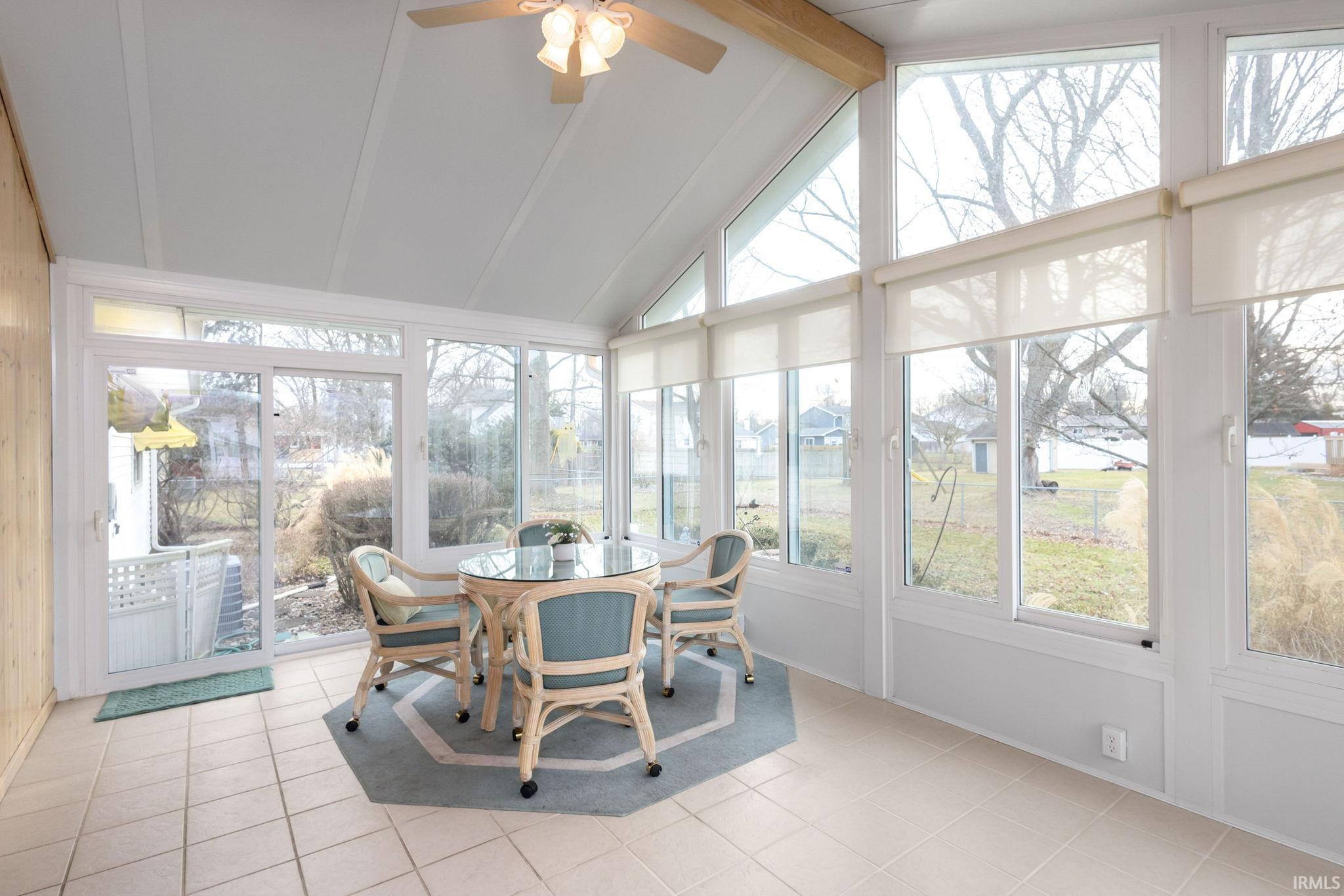 South Bend, Indiana 46614, United States, 3 Bedrooms Bedrooms, ,3 BathroomsBathrooms,Residential,Pending,8765