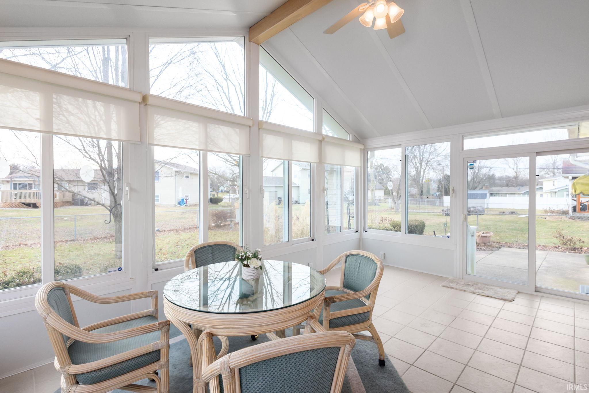 South Bend, Indiana 46614, United States, 3 Bedrooms Bedrooms, ,3 BathroomsBathrooms,Residential,Pending,8765