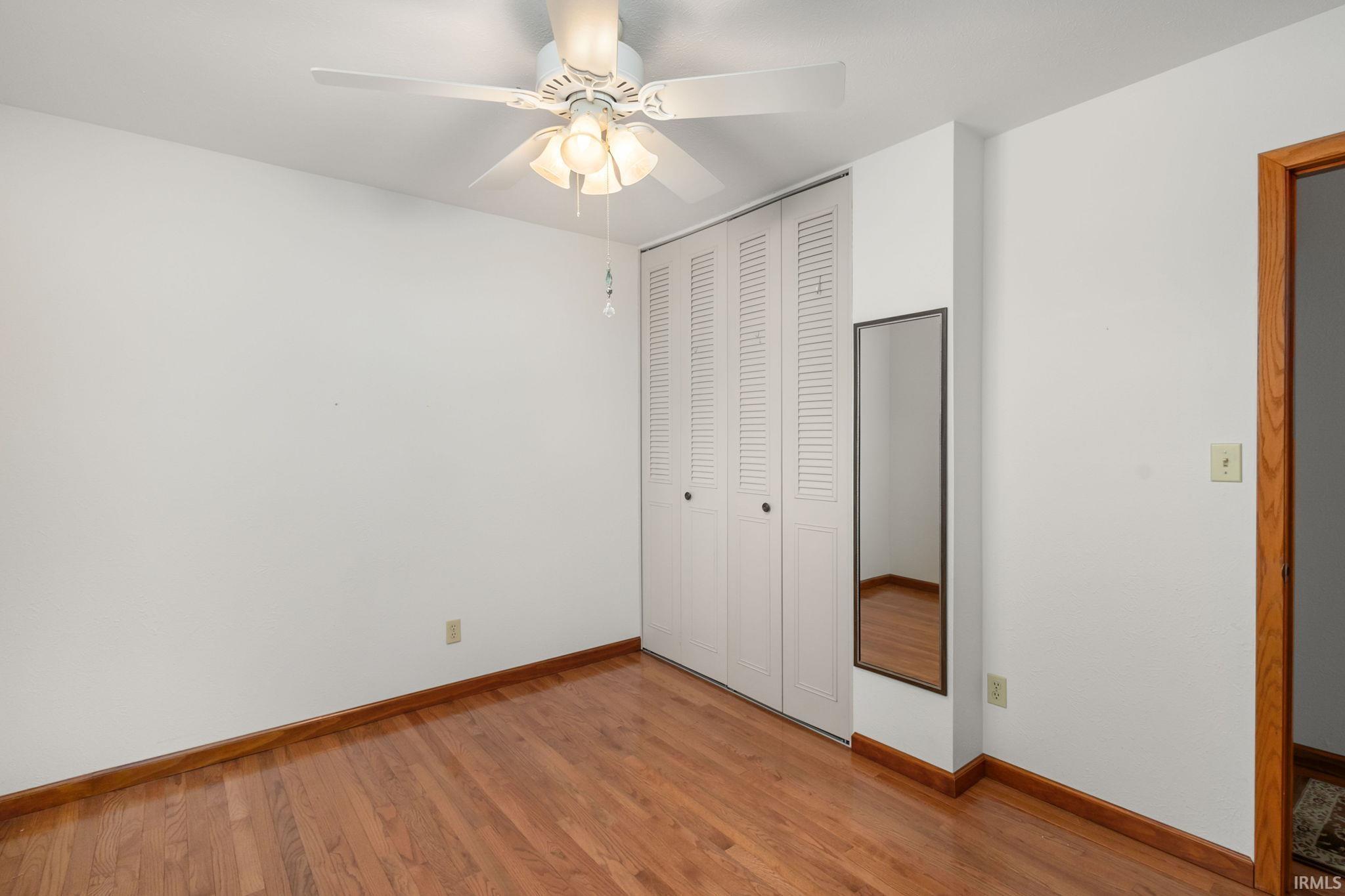 South Bend, Indiana 46614, United States, 3 Bedrooms Bedrooms, ,3 BathroomsBathrooms,Residential,Pending,8765