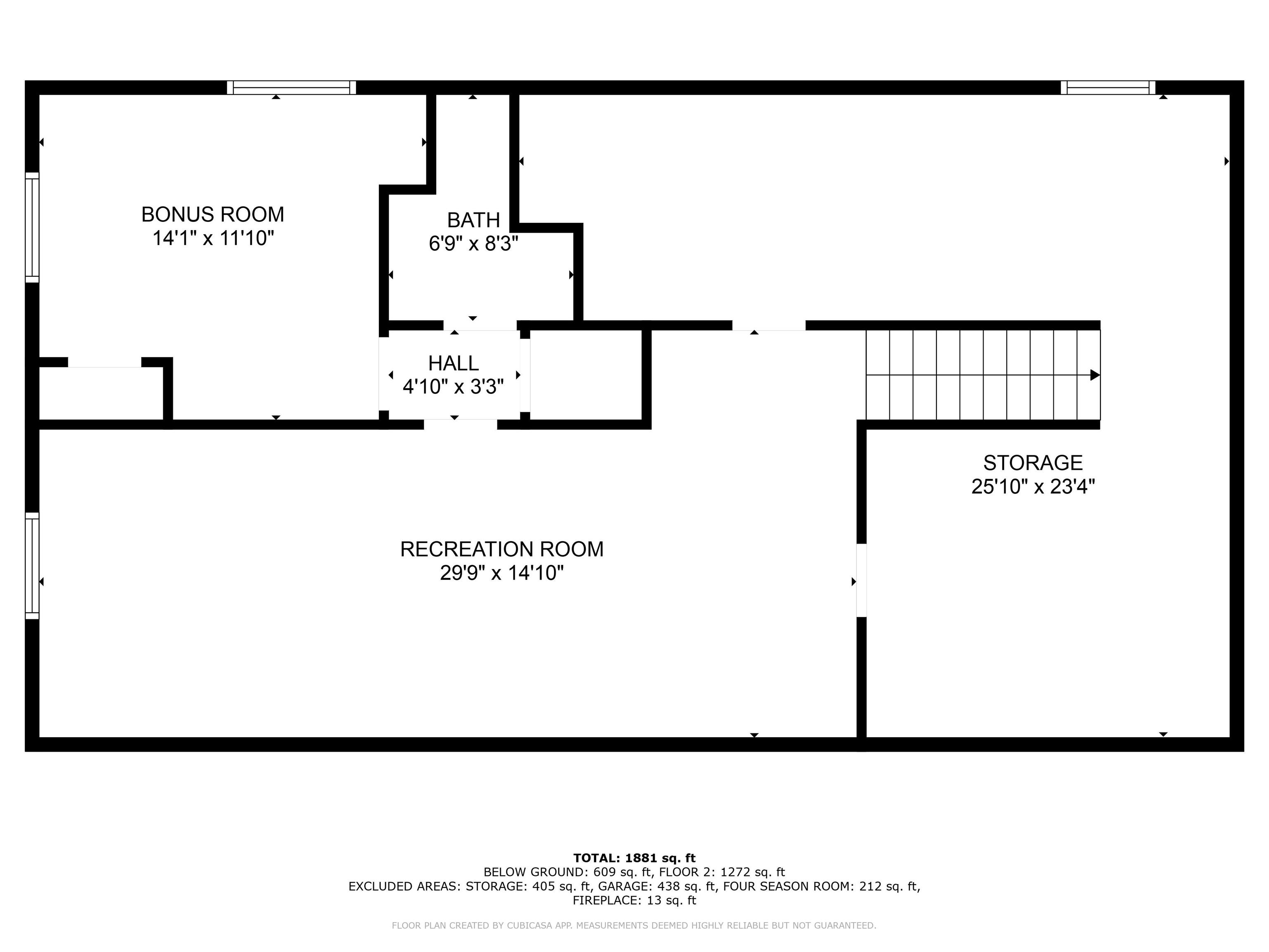 South Bend, Indiana 46614, United States, 3 Bedrooms Bedrooms, ,3 BathroomsBathrooms,Residential,Pending,8765