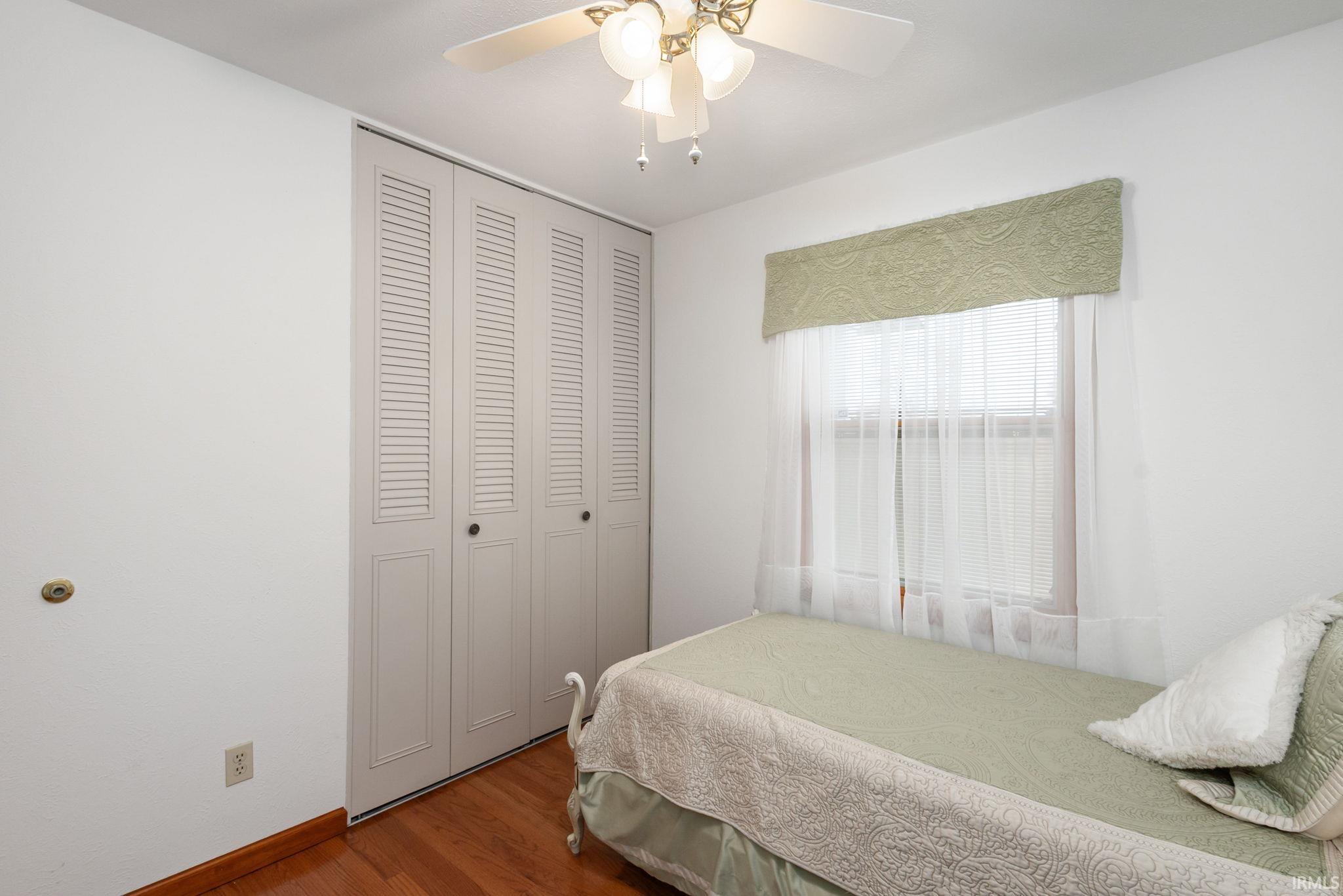 South Bend, Indiana 46614, United States, 3 Bedrooms Bedrooms, ,3 BathroomsBathrooms,Residential,Pending,8765