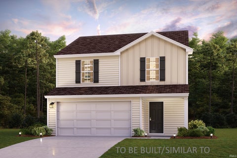 Photo for 407 Springville Drive