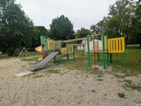 Tiny photo for 1002 E State road 114 Street, North Manchester, IN 46962 (MLS # 202619531)