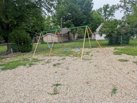 Tiny photo for 1002 E State road 114 Street, North Manchester, IN 46962 (MLS # 202619531)