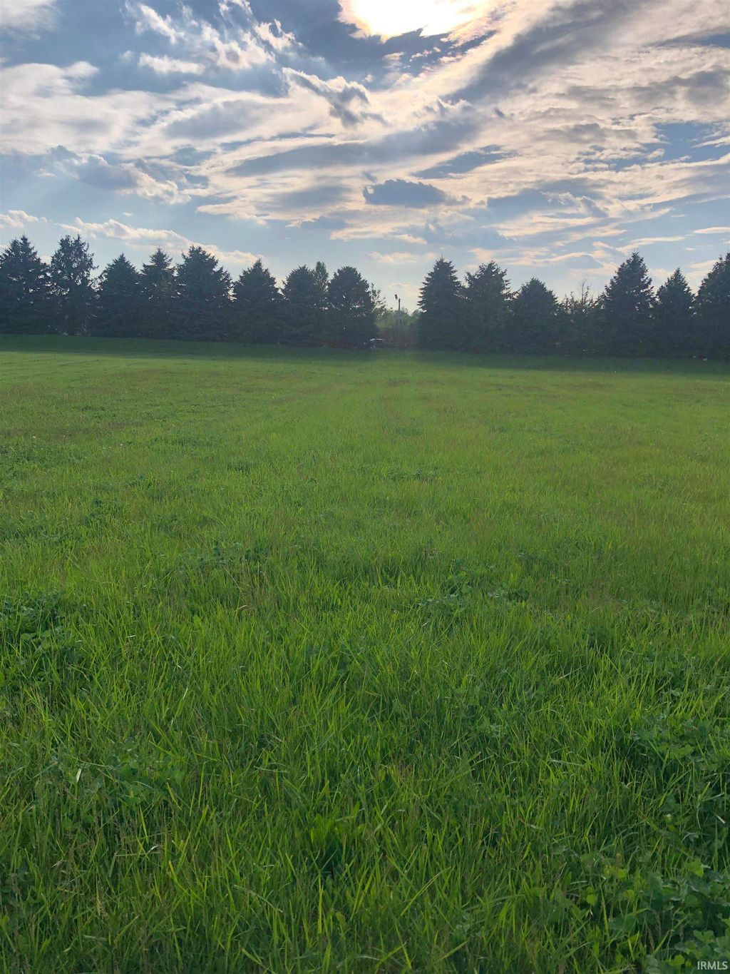 Photo for 3055 Emerald Court, Kokomo, IN 46902 (MLS # 202518053)