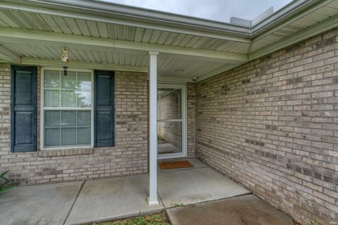 Tiny photo for 3620 Oaklyn Court, Evansville, IN 47711 (MLS # 202536186)