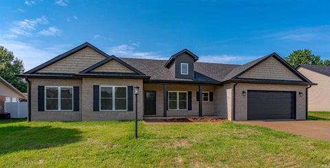 Photo for 306 SUNSET Drive