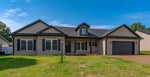 306 SUNSET Drive property photo