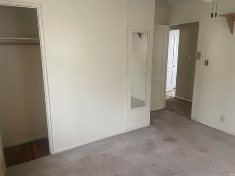 Tiny photo for 558 E 5Th Street, Peru, IN 46970 (MLS # 202545499)