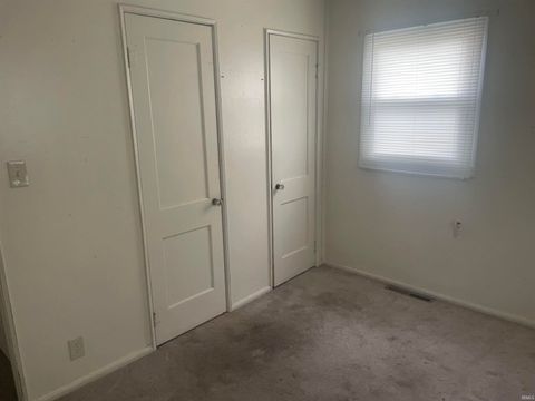 Tiny photo for 558 E 5Th Street, Peru, IN 46970 (MLS # 202545499)