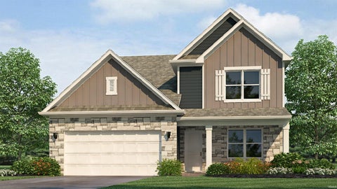 Photo for 11202 Cabretta Cove