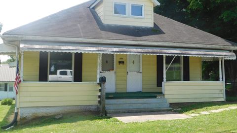 Photo for 306 W Poplar Street