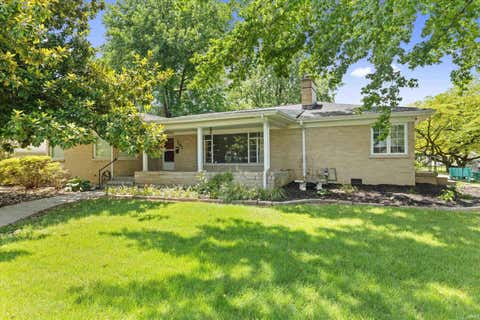 Photo for 701 S boeke Road
