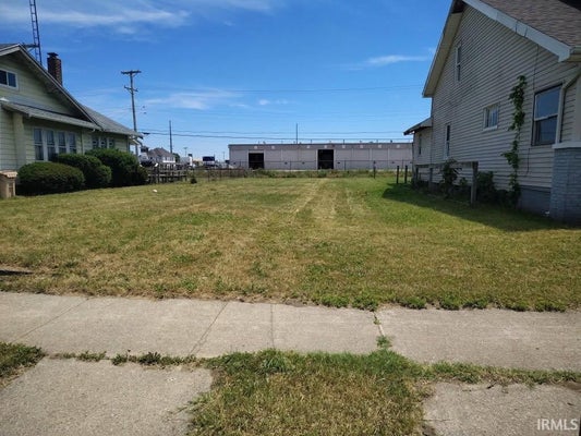 104 S MEADE ST, SOUTH BEND, IN 46619 - Image 67edaed93f2d07f85873be373d8d2c4f/3374959022