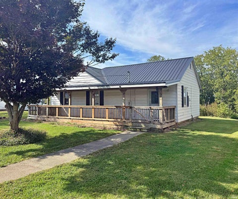 Photo for 1779 Scenic Hill Road