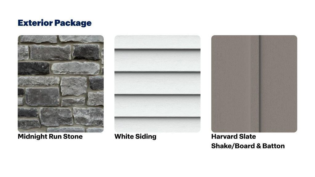 Photo of 305 Piper Court, Ossian, IN 46777 (MLS # 202544085)