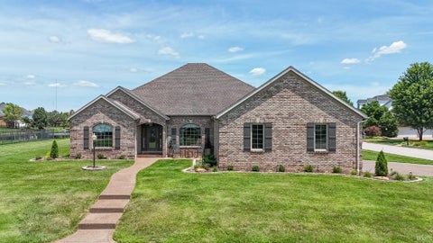 Photo for 5788 Woodbridge Trail