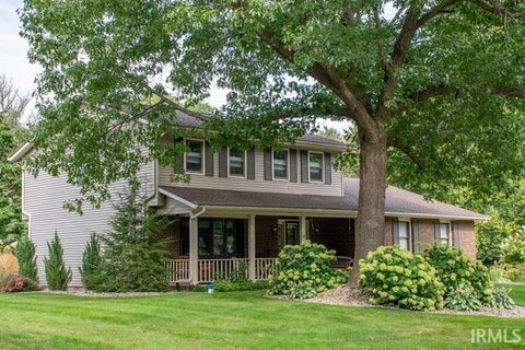 Photo for 50779 Woodbury Way