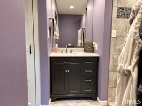 Tiny photo for 1314 Ridgewood Lane, Bluffton, IN 46714 (MLS # 202641933)
