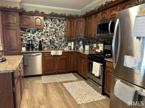 Tiny photo for 1314 Ridgewood Lane, Bluffton, IN 46714 (MLS # 202641933)
