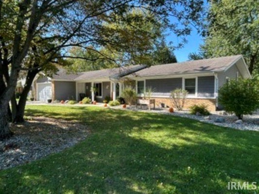 1314 RIDGEWOOD LN, BLUFFTON, IN 46714 - Image 6801b86668c156c8d426497dcbcdb48e/2099989061