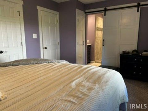 Tiny photo for 1314 Ridgewood Lane, Bluffton, IN 46714 (MLS # 202641933)