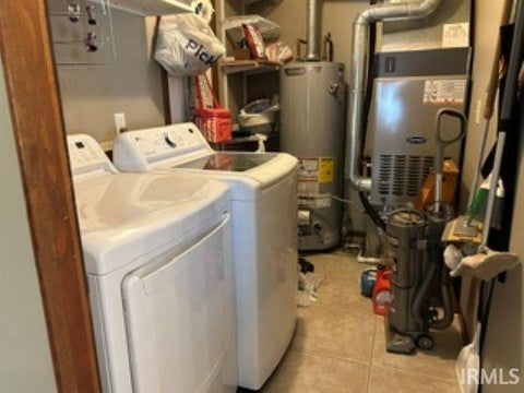 Tiny photo for 1314 Ridgewood Lane, Bluffton, IN 46714 (MLS # 202641933)
