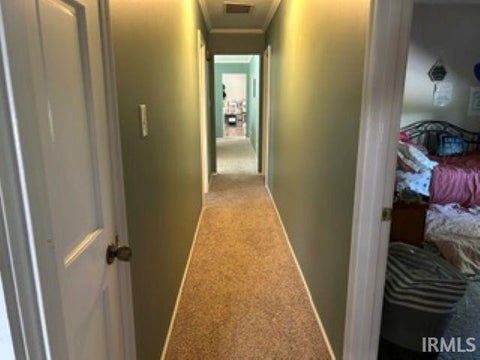 Tiny photo for 1314 Ridgewood Lane, Bluffton, IN 46714 (MLS # 202641933)