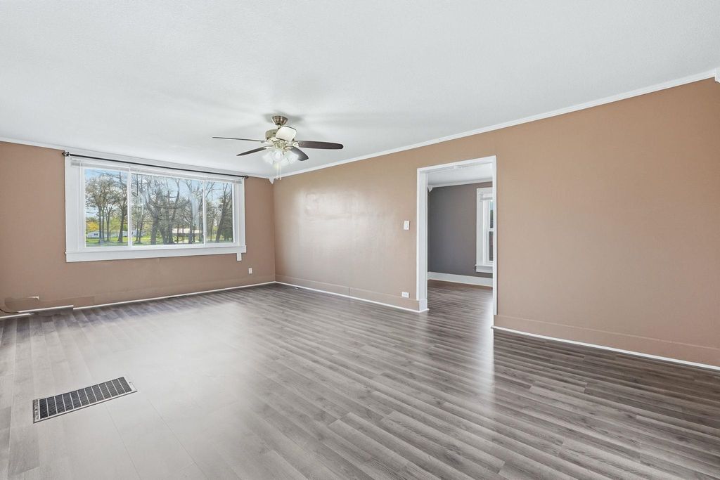 Photo of 3920 S 1175, Lagrange, IN 46761 (MLS # 202616054)