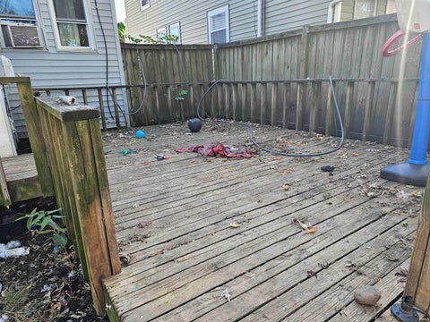 Tiny photo for 1830 High Street, Logansport, IN 46947 (MLS # 202643774)