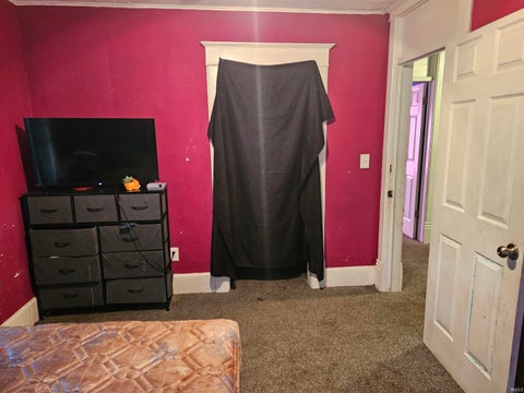 Tiny photo for 1830 High Street, Logansport, IN 46947 (MLS # 202643774)